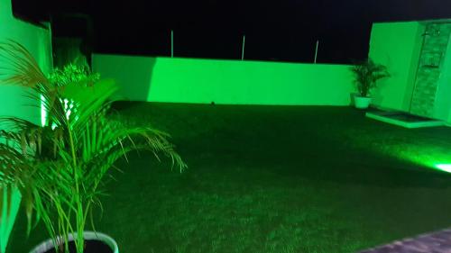 Imagen 3 de 60