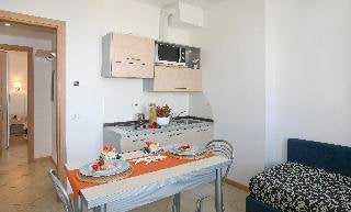 Imagen 2 de 2