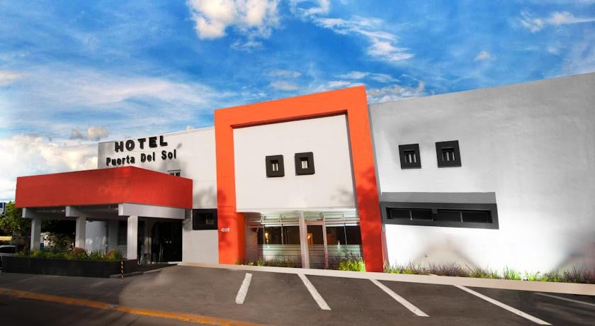 Imagen 2 de 20