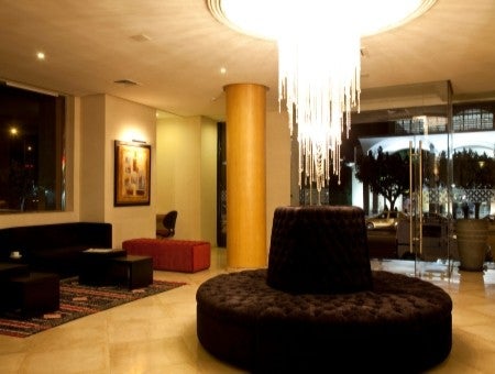 Imagen 2 de 4