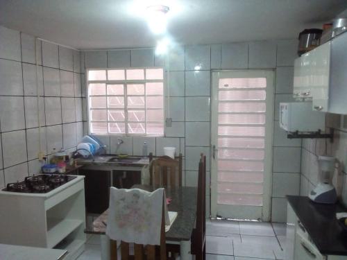 Imagen 1 de 8