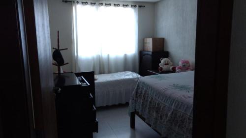 Imagen 5 de 8