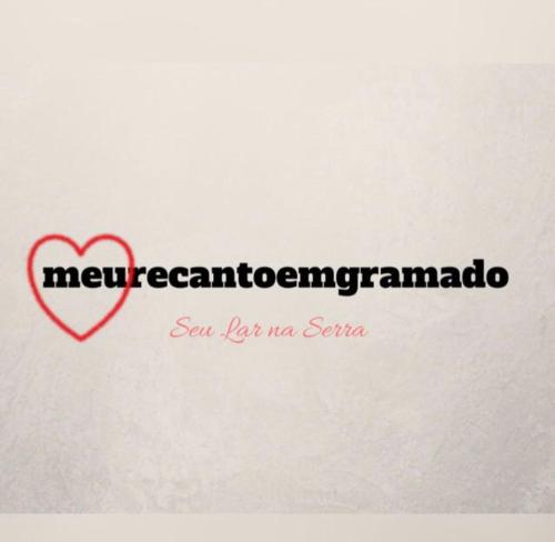 Imagen 1 de 33