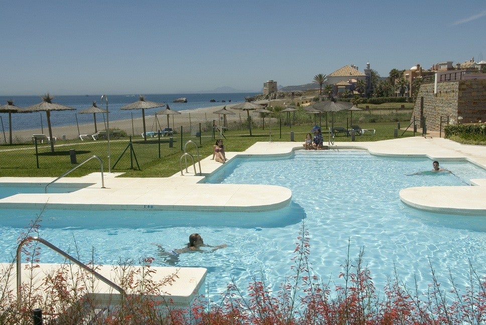 Imagen 4 de 19