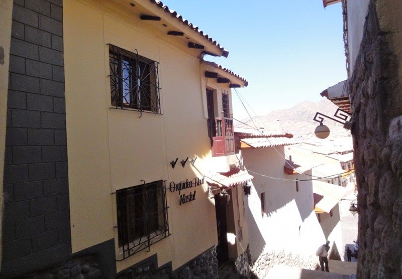 Imagen 3 de 10
