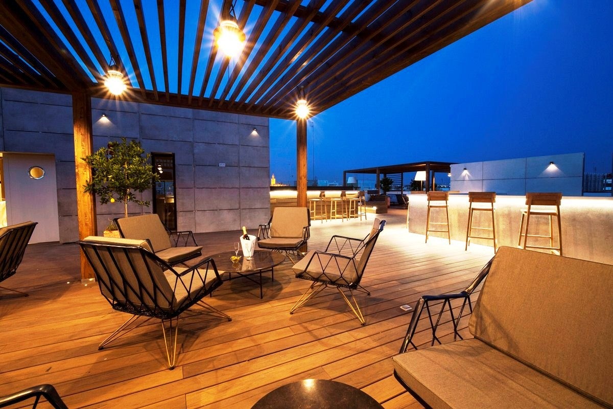 Imagen 1 de 39