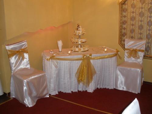 Imagen 3 de 20