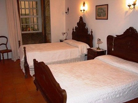 Imagen 4 de 5