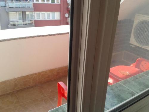 Imagen 4 de 21