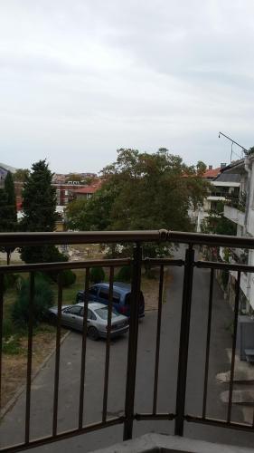Imagen 4 de 20