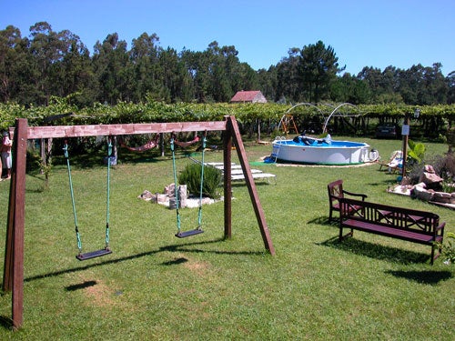 Imagen 3 de 3