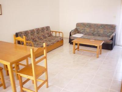 Imagen 4 de 6