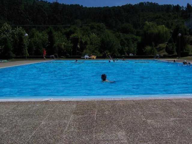 Imagen 1 de 19