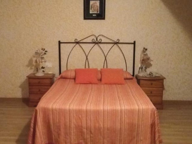 Imagen 3 de 19