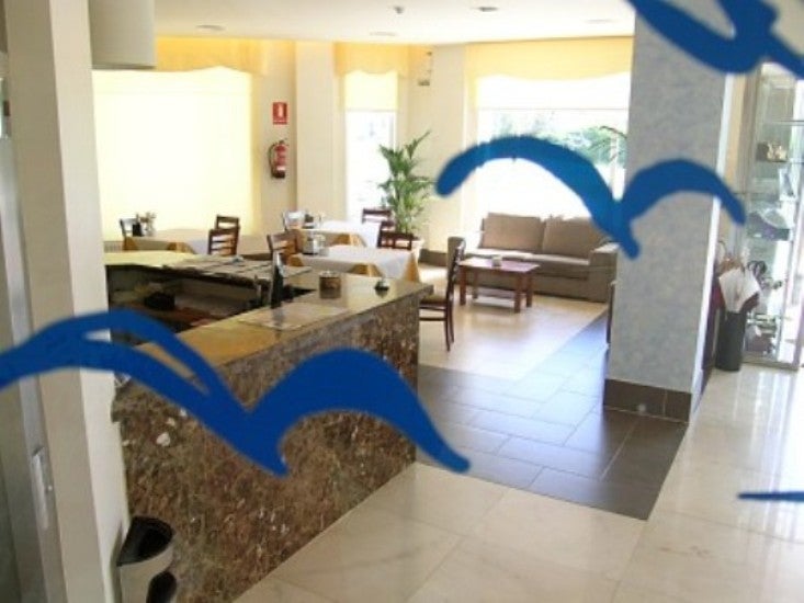 Imagen 2 de 5