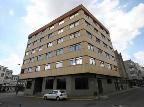 Imagen 2 de 6