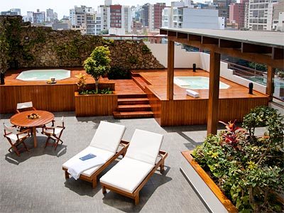 Imagen 2 de 13
