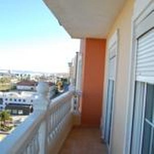 Imagen 4 de 4