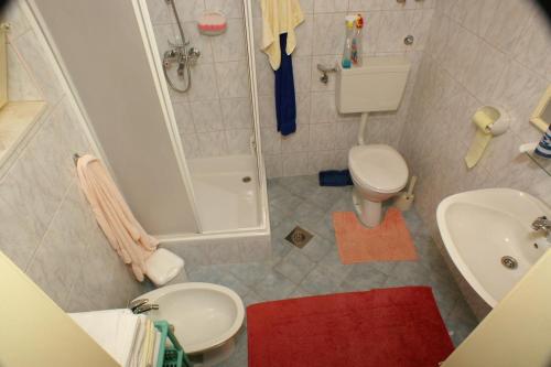 Imagen 4 de 35