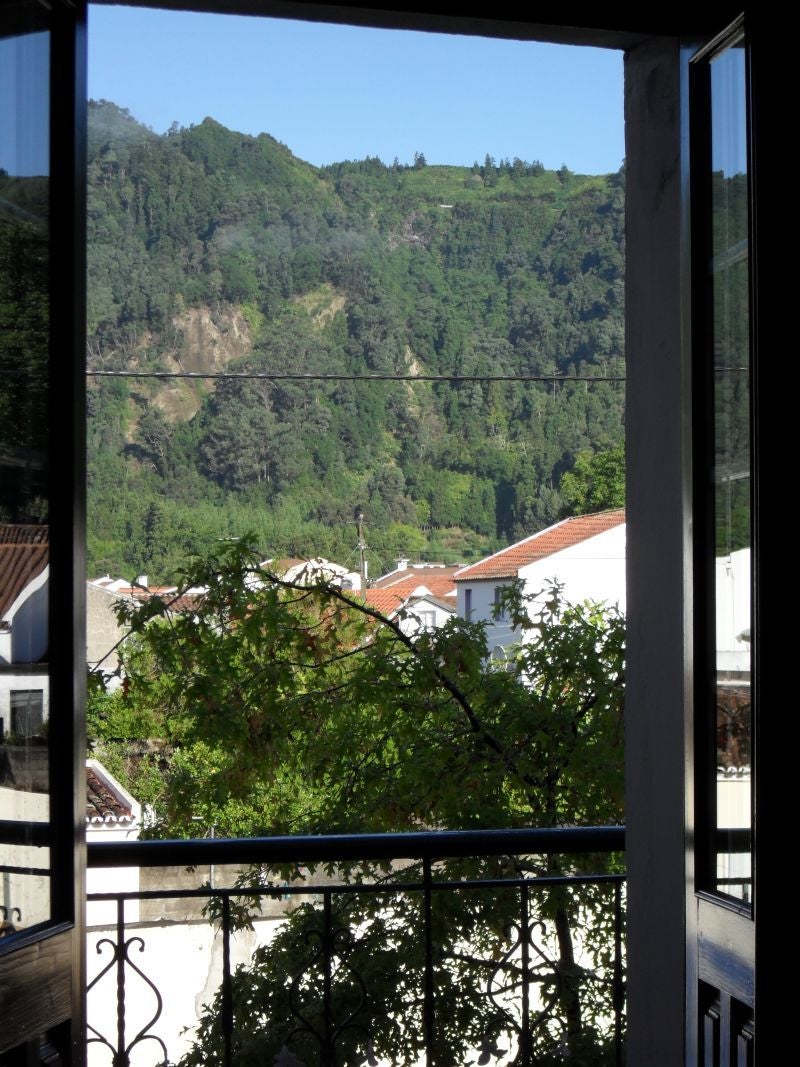 Imagen 4 de 4