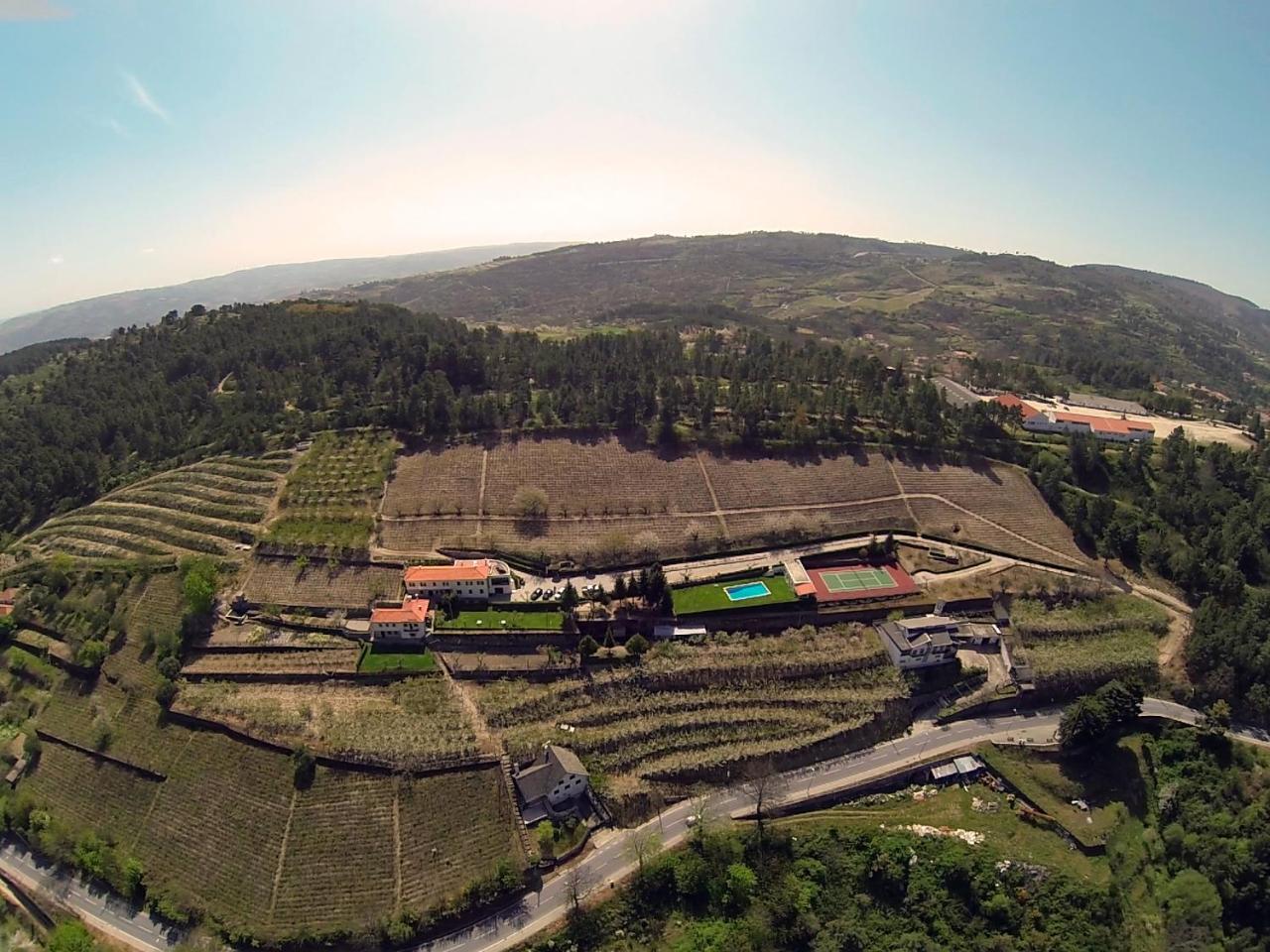 Imagen 2 de 78
