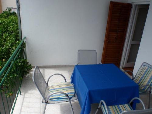Imagen 5 de 14