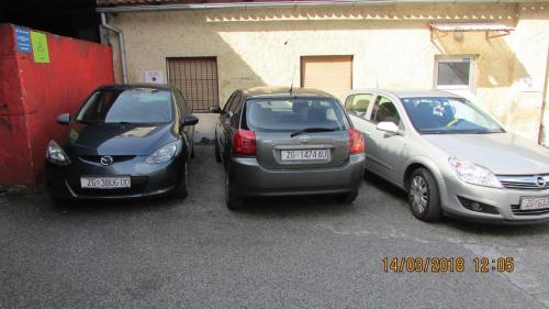 Imagen 3 de 8