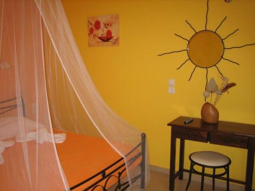 Imagen 3 de 11
