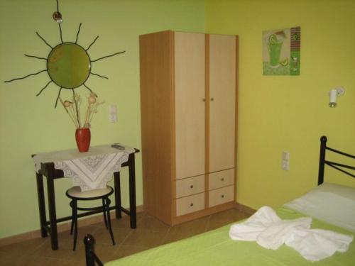 Imagen 4 de 11