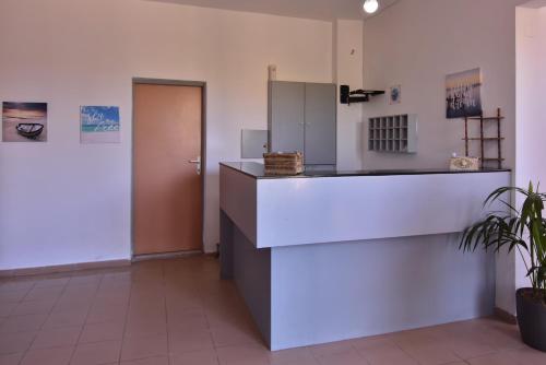 Imagen 2 de 38