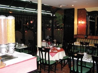 Imagen 4 de 6