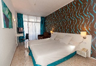 Imagen 2 de 9