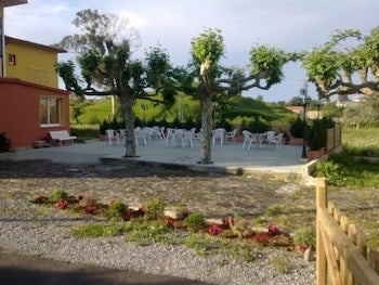Imagen 2 de 5