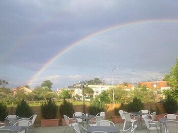 Imagen 4 de 5