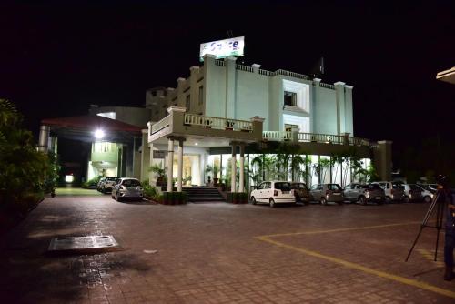 Imagen 1 de 21