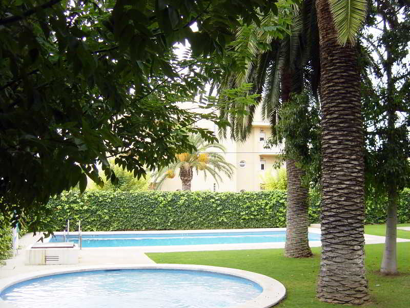 Imagen 4 de 37