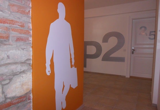 Imagen 4 de 12