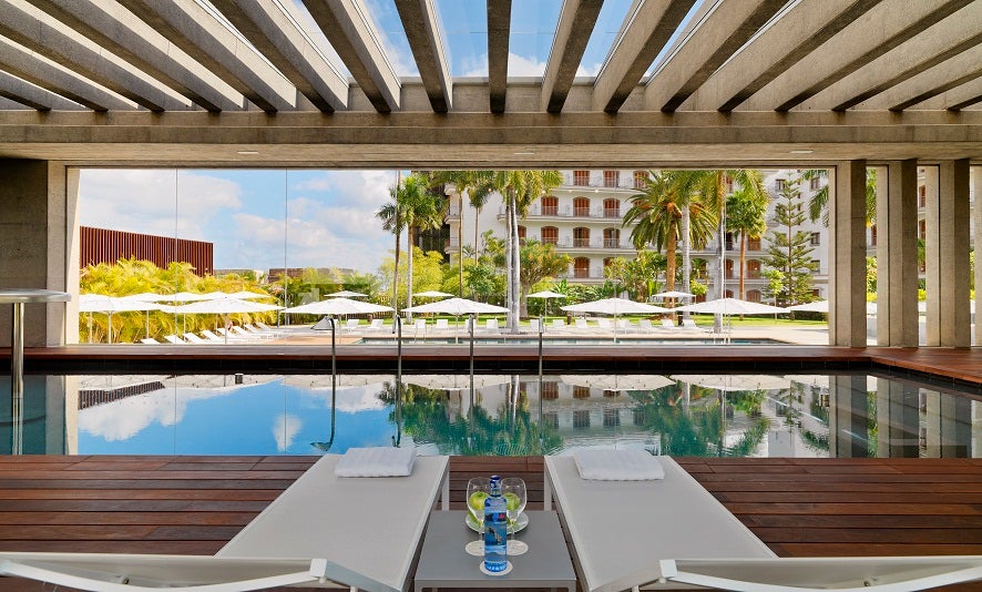 Imagen 2 de 11