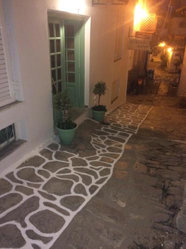 Imagen 2 de 48