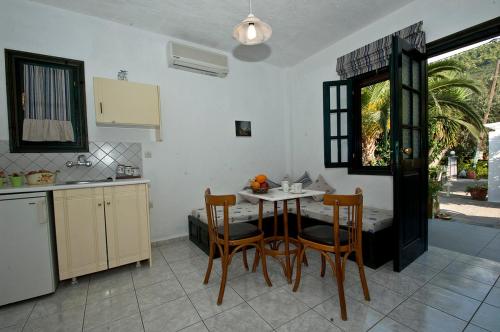 Imagen 2 de 6