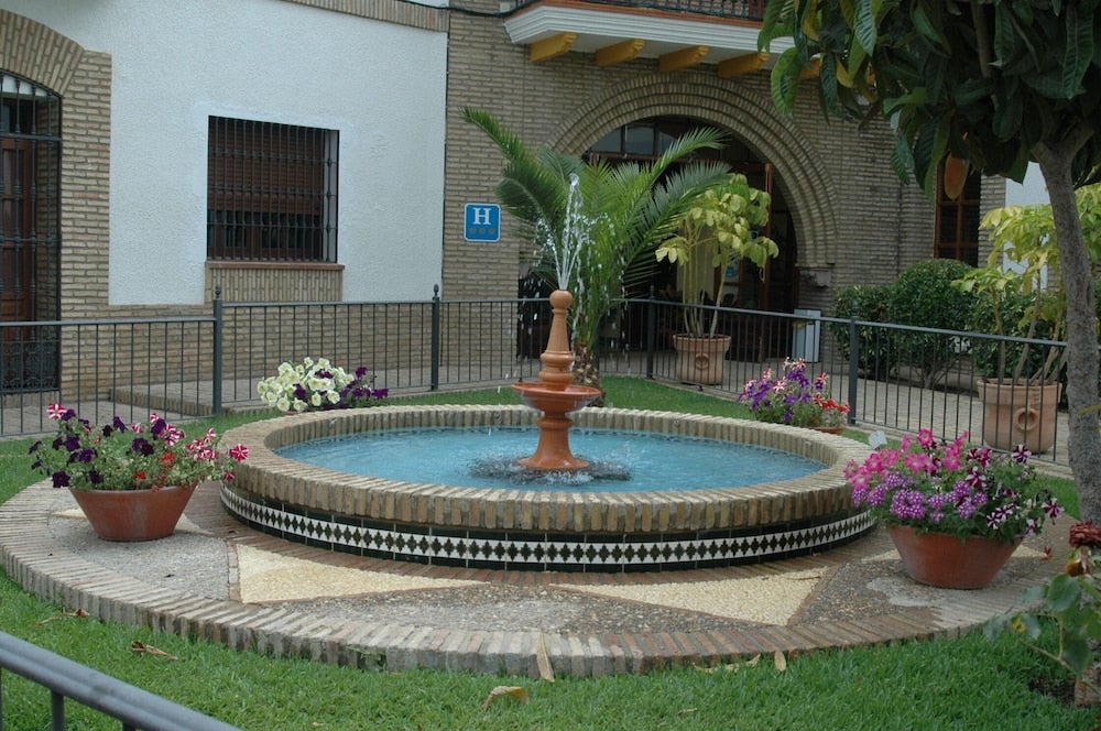 Imagen 2 de 23