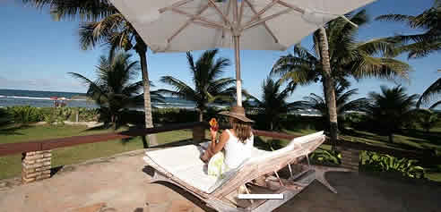 Imagen 2 de 3