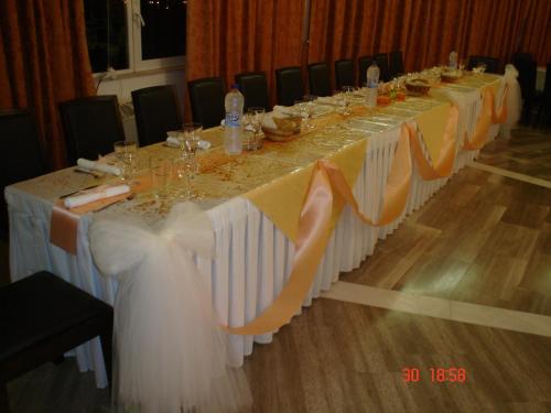 Imagen 4 de 35