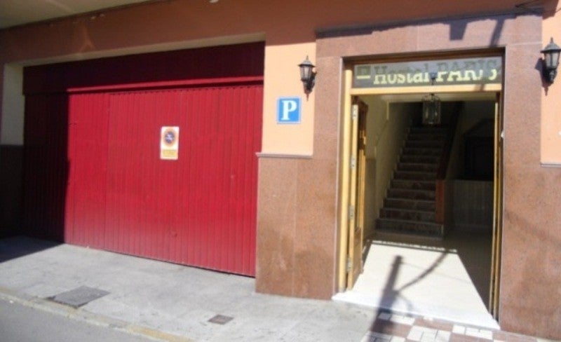 Imagen 2 de 37