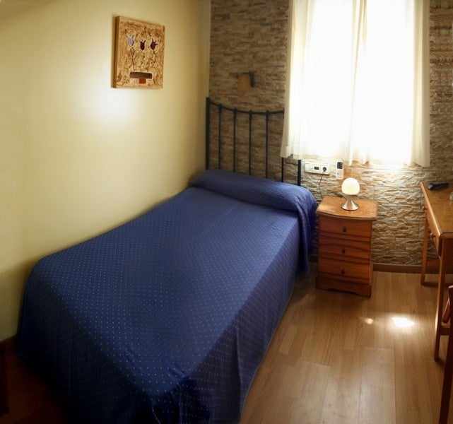 Imagen 2 de 5