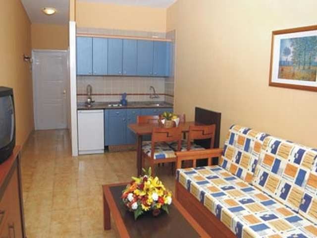 Imagen 3 de 4