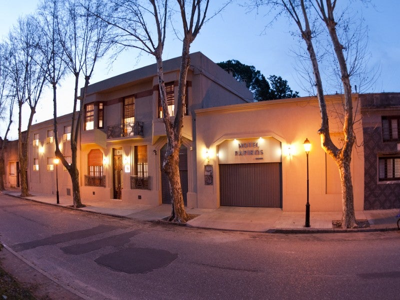 Imagen 2 de 10