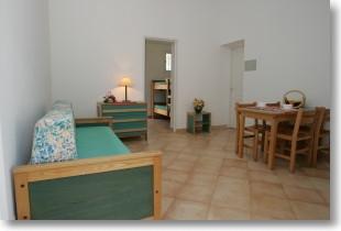 Imagen 4 de 10