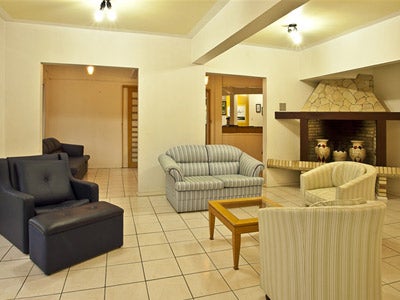 Imagen 4 de 8