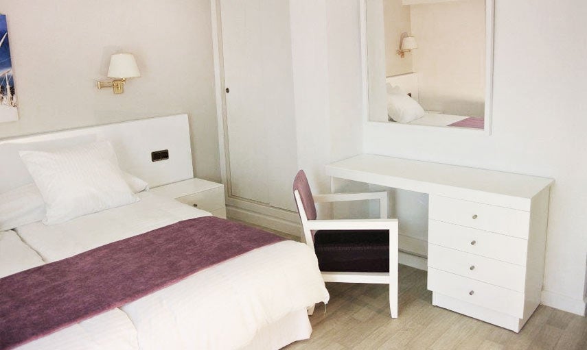 Imagen 2 de 19